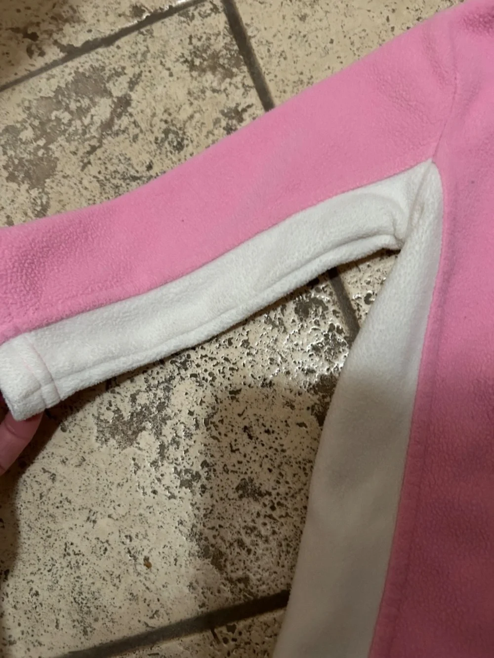 The Childrens Place size 24